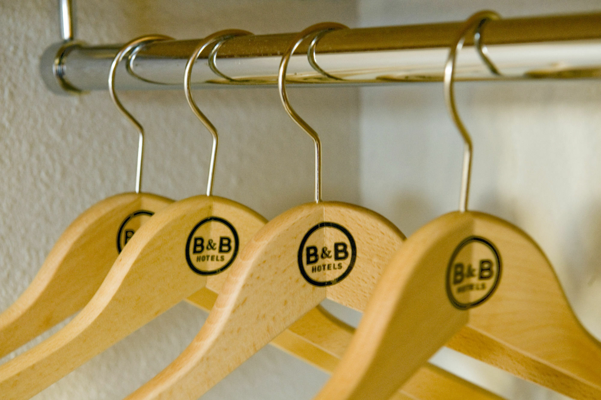 B&B Hotel Angers 1 ביוקוזה מראה חיצוני תמונה