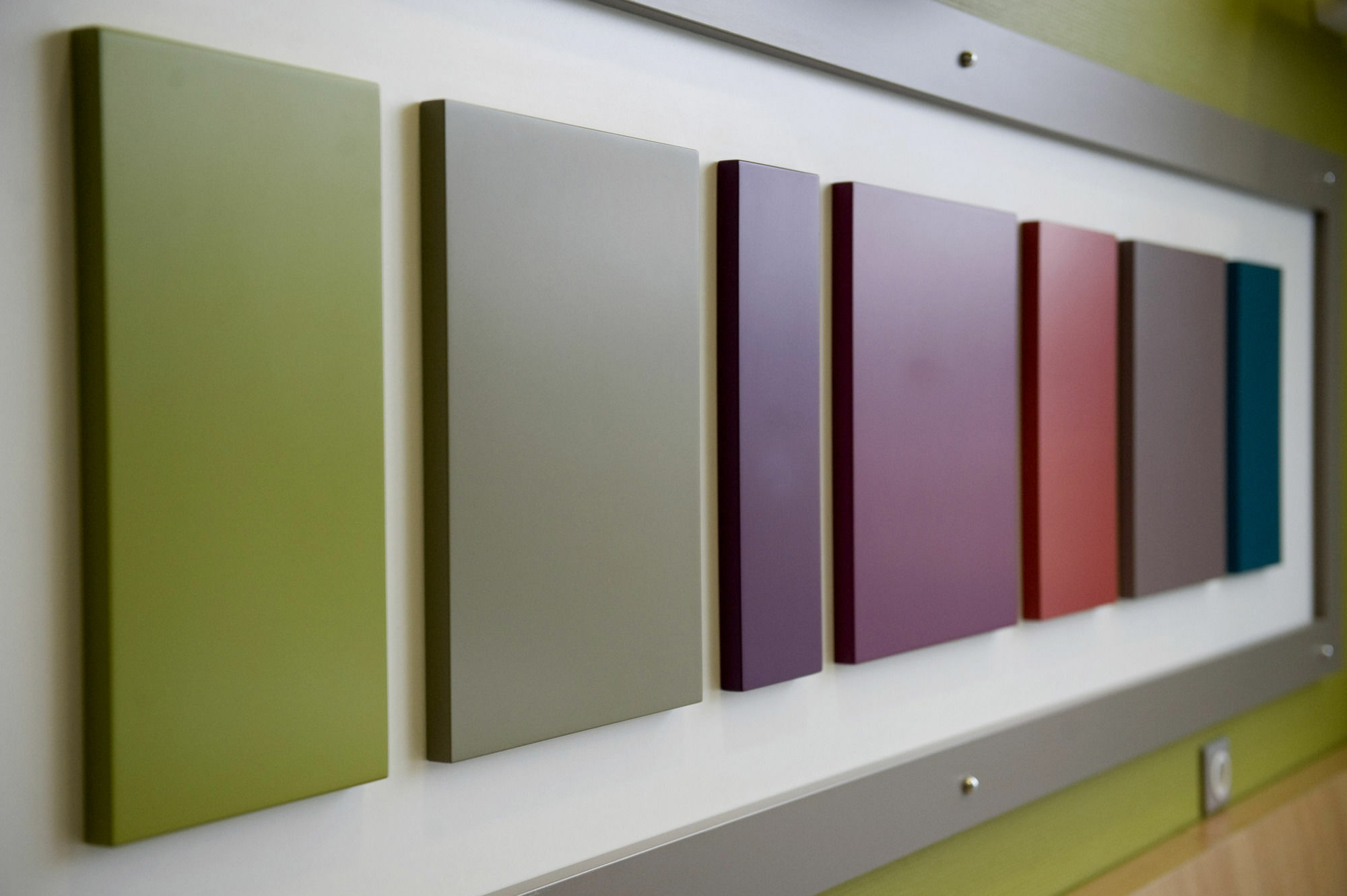 B&B Hotel Angers 1 ביוקוזה מראה חיצוני תמונה